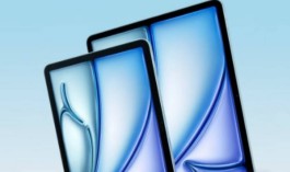 iPadAir2024如何录屏？