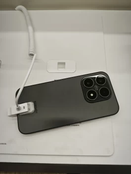 苹果17 vs 小米17：4499的小米17 比完真心不用硬选iPhone