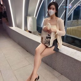 推广app赚佣金平台有哪些？