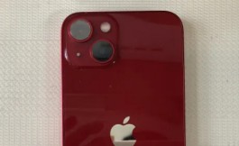 iPhone 13升级iOS 16.2正式版后续航怎么样？