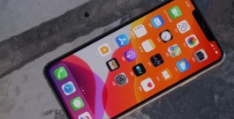 iPhone 11 Pro画中画开启方法介绍