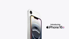 iPhone 17e屏幕曝光，终于灵动岛了！