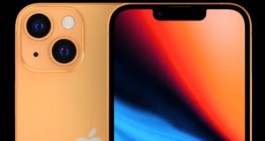 iPhone 13要升级到ios 16.3吗？