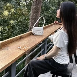 分享6款亲测有效的手机搬砖赚钱APP，收益稳定且提现门槛低