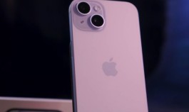 iPhone16怎么预约购买？