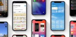 iPhone12mini要更新ios18.1吗？