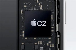 iPhone 18 Pro / Max基带、“灵动岛”曝光