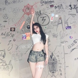 宝妈可以做什么兼职挣钱？分享6个适合在家兼职赚钱的日结平台