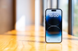 iPhone可以用无边记功能吗？