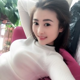 介绍6款真正可以赚钱的应用，帮助你通过手机应用赚取额外的收入