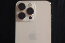 iPhone 13 Pro升级iOS 16.2正式版后续航怎么样？