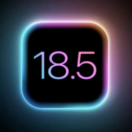 苹果关闭 iOS 18.5 降级通道，意味着什么？