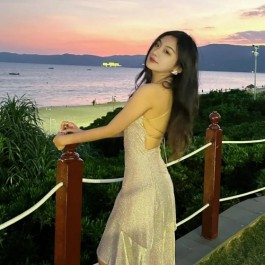 1分钟快速赚100元的赚钱软件有哪些？