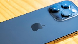 iPhone 14 Pro Max查看最近删除具体步骤