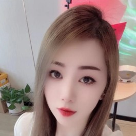 可以赚钱的app有哪些吗？盘点2025赚钱app排行榜
