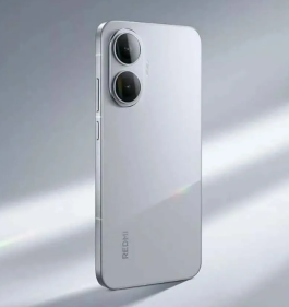 小米非常值得入手的一款手机，高配跌至“冰点价”