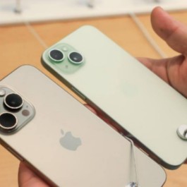 iPhone16蓝牙怎么改名称？