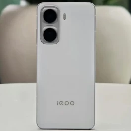 不吹不黑，iQOO Neo11使用了7天，说一下使用感受