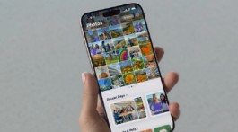 iPhone11pro要不要更新ios18？