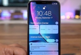 iPhone8Plus要不要更新iOS16.7.9？
