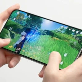 适合“送长辈”的3款手机，512GB顶配也不贵，实用性强电池耐用