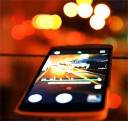 有哪些一单一结的赚钱平台APP？两款做任务一单一结给佣金的软件