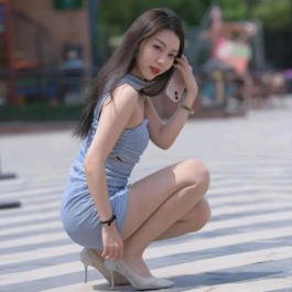 邀请新用户赚钱的app（邀请新人奖励比较高的赚钱软件）