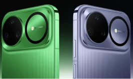 华为nova15正式发布！三款新机优缺点分析，一文看懂