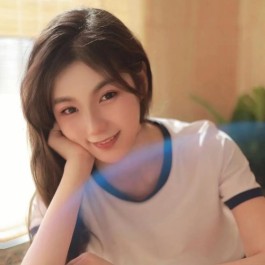 每天能赚30—50元的游戏（每天可以赚50元以上的游戏APP）