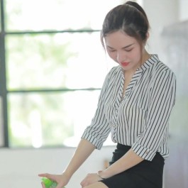 哪些软件可以玩无广告赚钱游戏一天挣100元，一天能挣100元的游戏