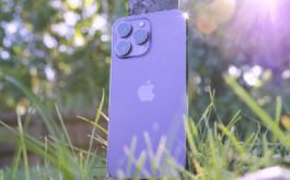 iPhone 14天猫双十一惊喜券怎么领？