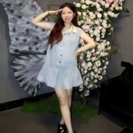 手机注册做任务赚钱的网站哪个好？怎么加入趣闲赚平台赚钱？