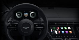 苹果CarPlay Ultra发布后，车主什么时候能用上？