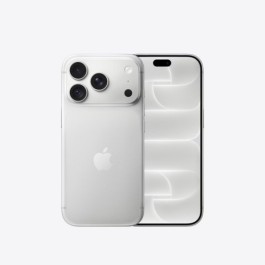 越骂越买！iPhone 18 Pro系列销量超250万台