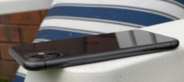 iPhone 11屏幕刷新率是多少？