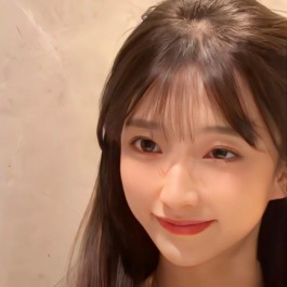 6个适合新手小白做的副业，新手也能轻松开启副业路