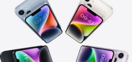 未来iPhone或将无缘光追功能 内部技术是主要原因