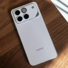 荣耀WIN卖爆了没争议，但围绕这两个缺点，争论一直不断