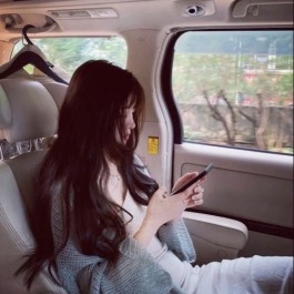 推荐6个流量大的正规放单任务平台，个个都是流量担当