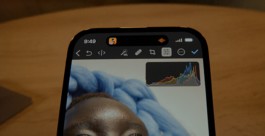 iPhone 14 Pro Max灵动岛使用教程
