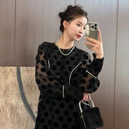 真正全自动挂机赚钱一天40元（真正每天可以赚40元的项目）