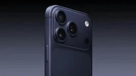 iPhone 17刮痕找到解决方法，简单粗暴！