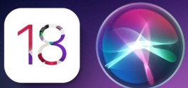 iPhone12promax要不要更新ios18？