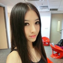 快速赚钱而且提现秒到账的APP：任务做的越多赚得越多