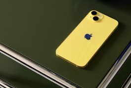 iPhone 14 plus支持无线充电吗？