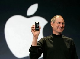 20 周年纪念版！iPhone XX，太猛了