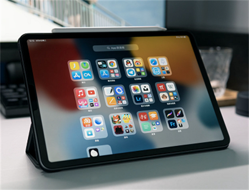 2024年的iPad Pro和iPad Air可能要等到5月才会发布