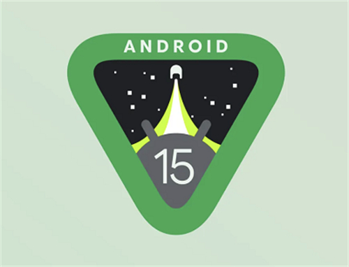 Android 15 beta 1发布了，带来应用归档、全屏应用等多项新功能