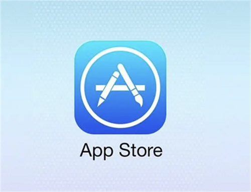 多平台模拟器Provenance即将登陆苹果App Store