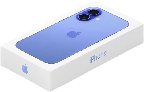 原来iPhone这两个码，可以分辨iPhone是真假